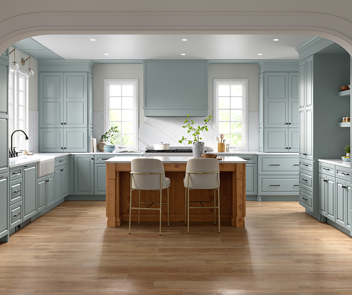 MilePNTBysMPLMcrK700x58772dpi