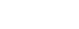 ultracraft_160px_white