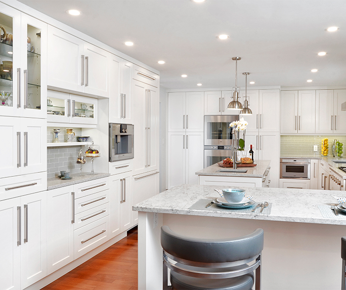 67Elmvale_8794