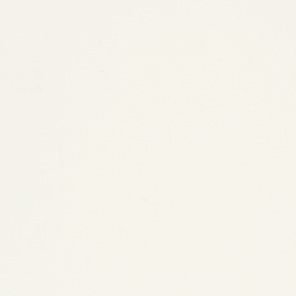 HDF_BrightWhite_HR_600x600