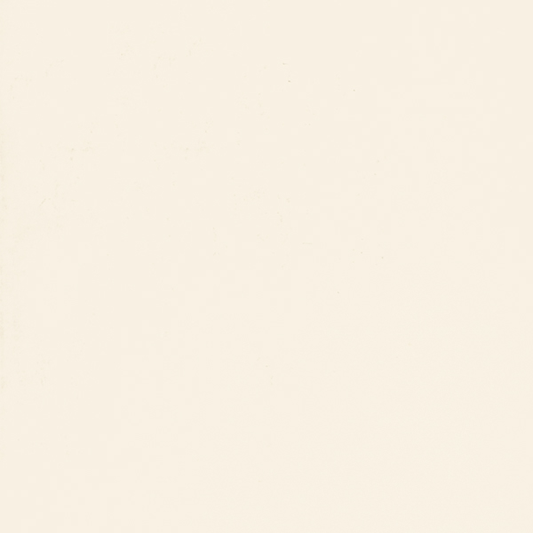 HDF_CloudWhite_HR_600x600
