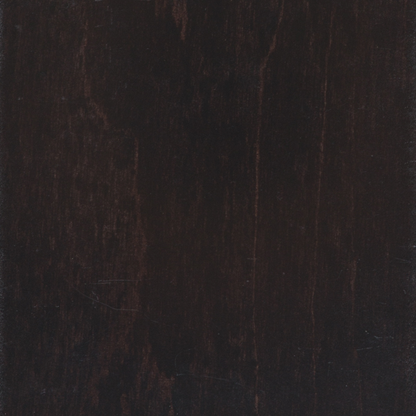 Maple_Smoke_HR_600x600