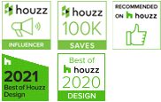 new_houzz_badges_2021