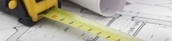 A remodeling checklist is a great way to ensure your remodeling priorities are covered.