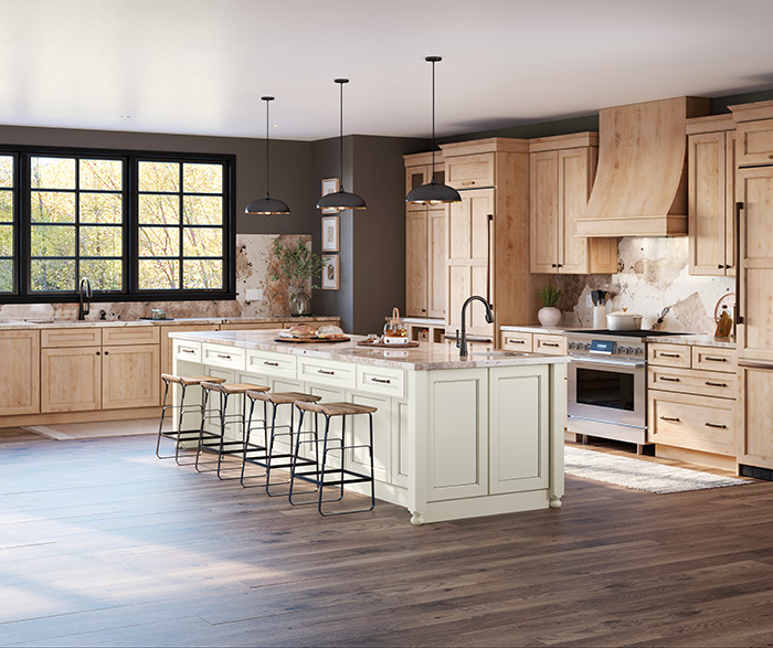 MacaMPLGrsPNTIcyGsPK700x58772dpi